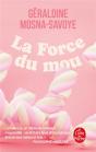 La Force Du Mou - Preview