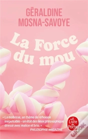 Capa do artigo La Force Du Mou