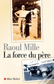 Capa do artigo La Force Du Père