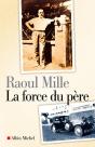 La Force Du Père - Preview