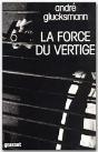 La Force Du Vertige - Preview