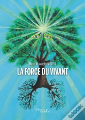 Capa do artigo La Force Du Vivant