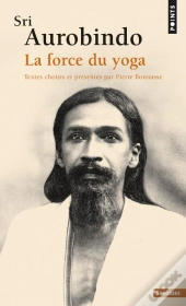 La Force Du Yoga