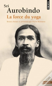 Capa do artigo La Force Du Yoga