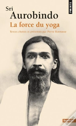 Capa do artigo La Force Du Yoga