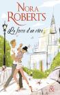 La Force D'Un Reve - Preview