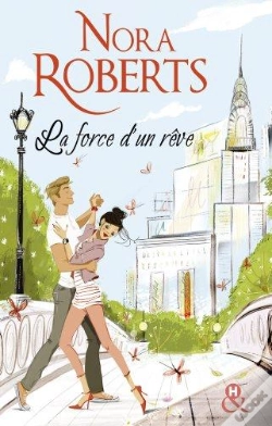 Capa do artigo La Force D'Un Reve
