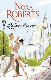 Capa do artigo La Force D