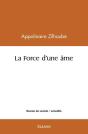 La Force D'Une Ame - Preview
