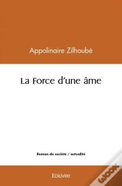 Capa do artigo La Force D