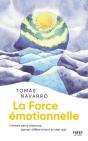 La Force Emotionnelle - Preview
