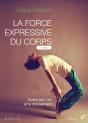 La Force Expressive Du Corps - Preview
