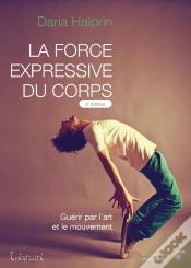 Capa do artigo La Force Expressive Du Corps