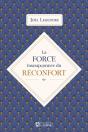 La Force Insoupconnée Du Réconfort - Preview
