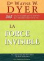 La Force Invisible - Preview