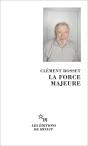 La Force Majeure - Preview