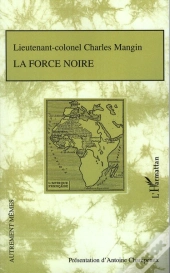 La Force Noire