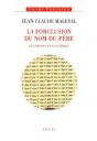 La Forclusion Du Nom-Du-Père ; Le Concept Et Sa Clinique - Preview