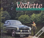 Capa do artigo La Ford Vedette De Mon Pere