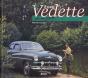 La Ford Vedette De Mon Pere - Preview