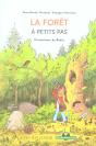 La Forêt À Petits Pas - Preview