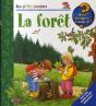 La Foret - Preview