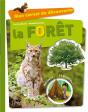 La Forêt - Preview