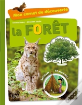 La Forêt