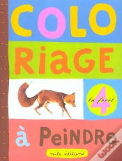 Capa do artigo La Forêt