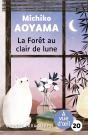 La Forêt Au Clair De Lune - Preview