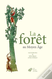 Capa do artigo La Forêt Au Moyen Âge