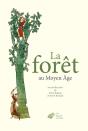 La Forêt Au Moyen Âge - Preview