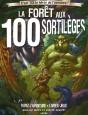 La Forêt Aux 100 Sortilèges - Preview