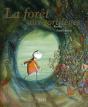La Forêt Aux Sortilèges - Preview