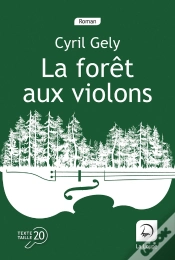 Capa do artigo La Foret Aux Violons