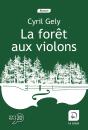 La Foret Aux Violons - Preview
