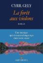 La Forêt Aux Violons - Preview