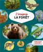 La Forêt - Preview