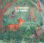 La Forêt - Preview
