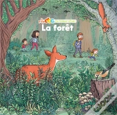 La Forêt