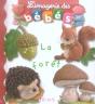La Forêt - Preview