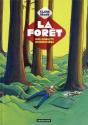 La Foret - Preview