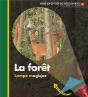La Forêt - Preview