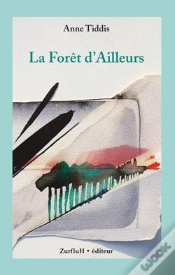 Capa do artigo La Forêt D