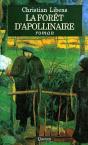 La Foret D'Apollinaire - Preview