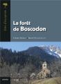 La Foret De Boscodon - Preview