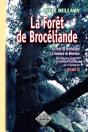 La Forêt De Brocéliande T. 2 ; La Forêt De Bréchéliant ; La Fontaine De Bérenton - Preview