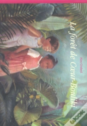 Capa do artigo La Foret De Coeur-Bouliki
