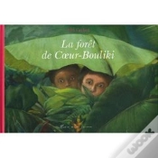 Capa do artigo La Forêt De Coeur-Bouliki