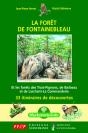 La Forêt De Fontainebleau - Preview
